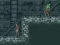 Runic Curse – kostenloses Online-Spiel