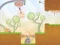 Laser Cannon 2 – kostenloses Online-Spiel