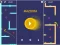 Mazzora – kostenloses Online-Spiel