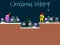 Christmas Lollipop – kostenloses Online-Spiel