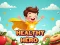 Healthy Hero – kostenloses Online-Spiel