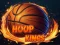 Hoop KIngs – kostenloses Online-Spiel