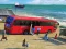Water Surfer Bus Simulation Game 3D – kostenloses Online-Spiel