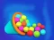 Fill The Balls – kostenloses Online-Spiel
