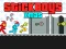 StickBoys Xmas – kostenloses Online-Spiel