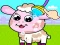 Kids Animal Farm – kostenloses Online-Spiel