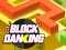 Block Dancing 3D – kostenloses Online-Spiel
