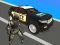 Police Car Chase – kostenloses Online-Spiel
