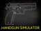 Handgun Simulator – kostenloses Online-Spiel