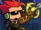 World War Zombie – kostenloses Online-Spiel