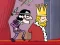 Murder – kostenloses Online-Spiel