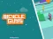 Bicycle Guys – kostenloses Online-Spiel