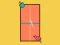 Ping Pong – kostenloses Online-Spiel