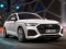 Audi Q5 TDI Puzzle – kostenloses Online-Spiel