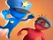 Catch The Robber – kostenloses Online-Spiel