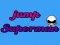 Superman jump – kostenloses Online-Spiel