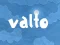 Valto – kostenloses Online-Spiel