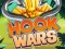 Hook Wars – kostenloses Online-Spiel