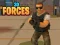 3D Forces – kostenloses Online-Spiel