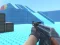 Counter Craft Lego Clash – kostenloses Online-Spiel
