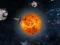 Game Planet Protector – kostenloses Online-Spiel