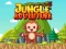 Jungle Adventure – kostenloses Online-Spiel