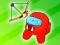 Zombies Among Us – kostenloses Online-Spiel