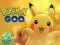 Pokemon Goo – kostenloses Online-Spiel