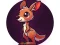 Adventure Jungle – kostenloses Online-Spiel