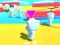 Fall Boys Skibidi Toilet – kostenloses Online-Spiel