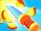 Perfect Knife Hit – kostenloses Online-Spiel