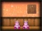 Amgel Kids Room Escape 51 – kostenloses Online-Spiel
