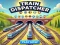 Train Dispatcher in Mall – kostenloses Online-Spiel