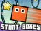 Stunt Boxes – kostenloses Online-Spiel