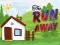 The runaway – kostenloses Online-Spiel