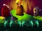 Grave Land Escape – kostenloses Online-Spiel