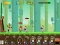 Battle of Heroes – kostenloses Online-Spiel