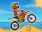 Helicopter air raid – kostenloses Online-Spiel
