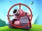 Tank Sniper 3D – kostenloses Online-Spiel