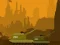 Big War Hidden Stars – kostenloses Online-Spiel