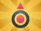 Point – kostenloses Online-Spiel