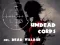 Undead Corps – kostenloses Online-Spiel