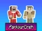 Parkour Craft Noob Steve – kostenloses Online-Spiel