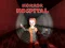 Horror Hospital – kostenloses Online-Spiel