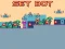 Set Bot – kostenloses Online-Spiel