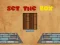 Set The Box – kostenloses Online-Spiel