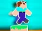Noob Parkour 3D – kostenloses Online-Spiel