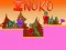 Inuko – kostenloses Online-Spiel