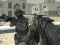Warzone Strike – kostenloses Online-Spiel