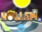 Rollem.io – kostenloses Online-Spiel